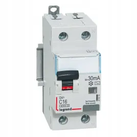wylacznik-roznicowo-nadpradowy-p312-2p-c-16a-30ma-typ-ac-dx3