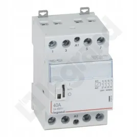 stycznik-modulowy-sm-340-40a-230v-4no-z-manipulatorem