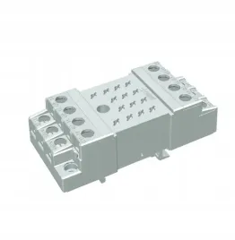 gniazdo-wtykowe-gz14u-do-przekaznika-r15-4p-gz14u-01