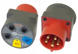 adapter-agt-32a-gniazda-bananowe-5-pin