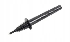 sonda-czarna-ostrzowa-z-gniazdem-banan