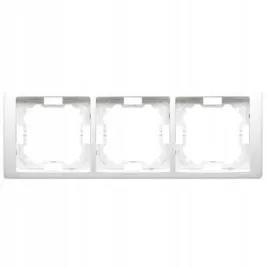 ramka-3-krotna-uniwersalna-poziom-i-pion-bialy-basic-neos