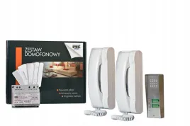 zestaw-domofonowy-dwurodzinny-scaitel-miwus