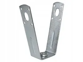 wieszak-do-blach-trapezowych-10-5mm-stalowe-qs-quick-stream