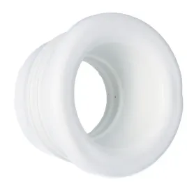 redukcja-gumowa-biala-50-32-onnline
