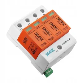warystorowy-ogranicznik-przepiec-simtec-b-c-st30b-c4p