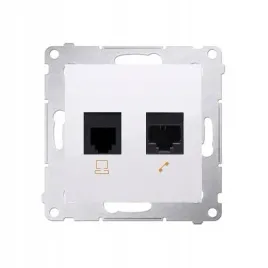 gniazdo-komputerowe-rj45-kategoria-5e-telefoniczne-rj12-bialy-simon54