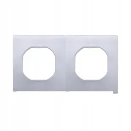 uszczelka-do-ramki-2-krotnej-nature-simon54-nature