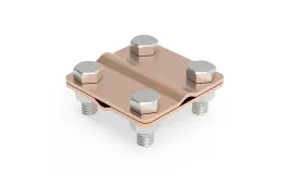 zlacze-krzyzowe-4-otworowe-cu