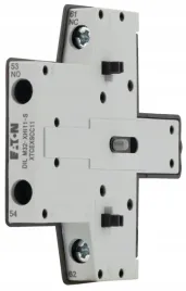modul-stykow-pomocniczych-1z-1r-dilm32-xhi11-s