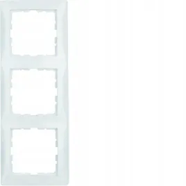 ramka-3-krotna-snieznobialy-b-kwadrat