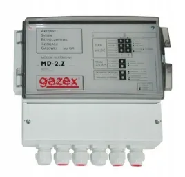 modul-alarmowy-md-4-a-4-wej-zasilanie-12v