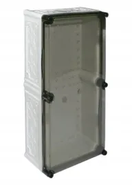 skrzynka-kompletna-z-3-z-p-3-ip54-transparentna