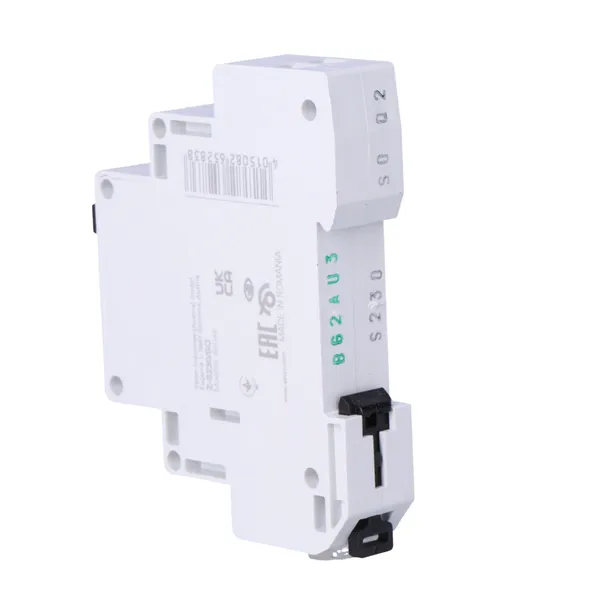 przekaznik-impulsowy-z-s230-so-waga-z-opakowaniem-0-1-kg