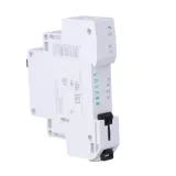 przekaznik-impulsowy-z-s230-so-waga-z-opakowaniem-0-1-kg
