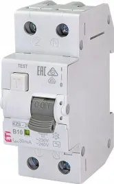 wylacznik-roznicowopradowy-z-zabezpieczeniem-nadpradowym-kzs-2m-ac-b10-0-03