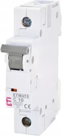 wylacznik-nadpradowy-etimat-6-1p-c10