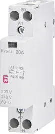 stycznik-modulowy-20a-styk-zwierny-i-rozwierny-1-modul-2-biegunowy-r-20-1