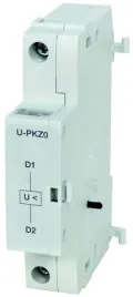 wyzwalacz-zanikowy-bezzwloczny-u-pkz0-230v50hz