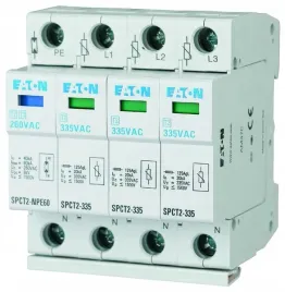 ogranicznik-przepiec-spct2-335-3-npe