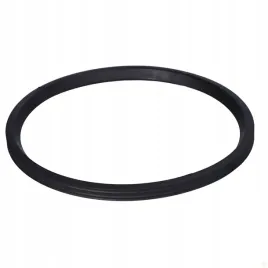 uszczelka-wargowa-do-rur-dn160-gumowa-sanitarna-do-kanalizacji-wewnetrznej