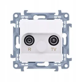 gniazdo-antenowe-r-tv-przelotowe-modul-tlum-tv-i-r-10-db-bialy-simon10