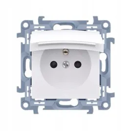 gniazdo-wtyczkowe-do-wersji-ip44-z-uszczelka-klapka-w-kolorze-pokrywy-mo