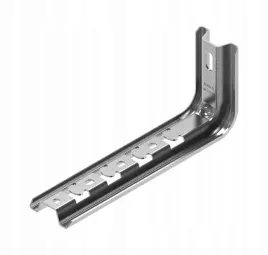 wspornik-fajkowy-wfls300