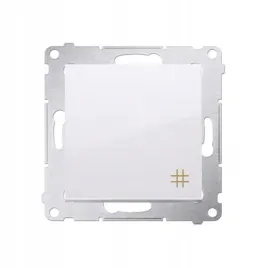 lacznik-krzyzowy-10-ax-bialy-simon54