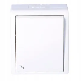 lacznik-schodowy-n-t-ip54-aqw6-11-aquarius-bialy