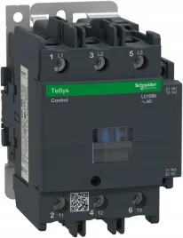 stycznik-mocy-tesys-d-ac3-80a-3p-1no-1nc-cewka-230vac-zaciski-skrzynkowe