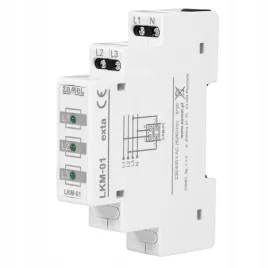 wskaznik-zasilania-230v-400v-3xled-zielone-tn-typ-lkm-01-20