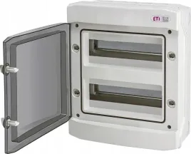 rozdzielnica-natynkowa-ech-24pt-s-24-moduly-drzwi-transparentne-ip65-1500v