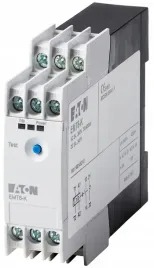 termisitorowe-zabezpieczenie-maszyn-emt6-k