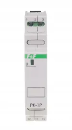 przekaznik-elektromagnetyczny-pk-1p-48-v-un48v-ac-dc-ioless16a-montaz-na-szyn