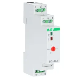przekaznik-bistabilny-z-wylacznikiem-czasowym-na-szyne-din-bis-413