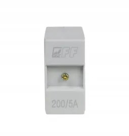 przekladnik-pradowy-200-5a-o22-klasa-05