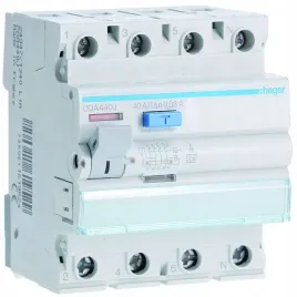 wylacznik-roznicowopradowy-40a-30ma-4-biegunowy-typ-a