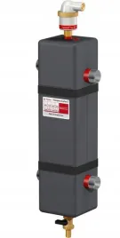 sprzeglo-hydraulicznae-flexbalance-ecoplus-c-1