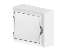 rozdzielnica-natynkowa-1x8-modulowa-biala-ip40-onnline