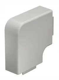 ksztaltka-naroza-plaskiego-typ-wdk-hf40090rw