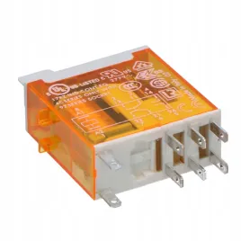 przekaznik-2p-8a-230v-ac-46-52-8-230-0040