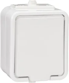 gniazdo-natynkowe-pojedyncze-z-uziemieniem-ip44-bialy-cedar
