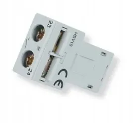 styk-pomocniczy-czolowy-hsv10