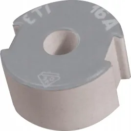 wstawka-kalibrowa-vdii-16a