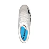 evolution-marka-joma