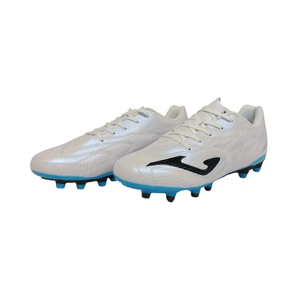 evolution-rozmiar-36-marka-joma