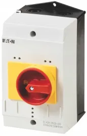 wyposazenie-ci-k2-pkz0-ci-k2-pkz0-gr