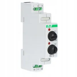 modul-bezpiecznikowy-bz-2-dwugniazdowy-i6-3a-1-modul