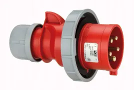 wtyczka-przenosna-shark-32a-400v-3p-z-n-ip67